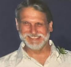 Obituary- Brad Lesniewski