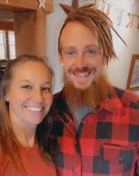 Tyler M. Else Obituary March 26, 2024