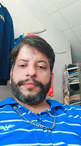 🥹🥹🥹🥲🥲🥲❤️❤️❤️