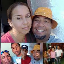 🎧 El librito de Felo