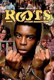 He is an actor and director, known for star trek: Roots Tv Mini Series 1977 Imdb