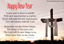 Pin On New Year Wishes