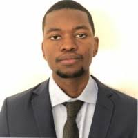 1900+ "Cora -rucker" profiles