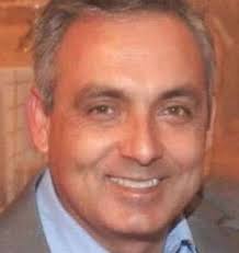 Casa Blanca, CA Real Estate Agents