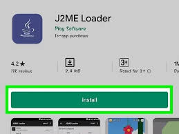 Listen to new music, podcasts, and songs v8. How To Install Super Bluetooth Hack On Android With Pictures