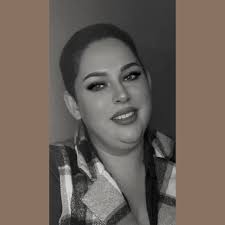 Hi my name is Shannon I'm 28 I don't just have adhd and autism I also have  schizoaffective disorder (schizophrenia and bipolar combined) , ocd and  borderline personality disorder traits anyone else?