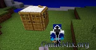 чит на золото в аватарии без скачивания и вирусов Minecraft Chit Nodus Minecraft Sale Resources