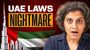 Kya Rex Humare Saath INDIA Ja Raha Hai ???