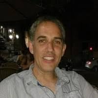 Jesus Martín De Pablo