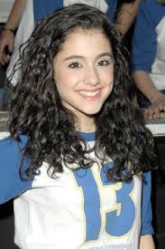 Discover 91 Lia room and school organization ideas