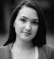 Houston Boychoir Team