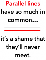 Pin By Rebekkah Rosenberg On Repurposing Tshirts Math Jokes Math Humor Nerdy Jokes
