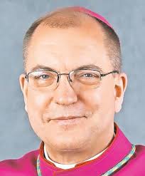 Uniondale Herald 12-19-2024 by Richner Communications, Inc