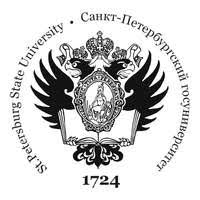 А́нхела мария фернандес гонсалес (исп. Pdf Xliii International Philological Conference Xliii Mezhdunarodnaya Filologicheskaya Konferenciya Intradepartmental Lexicographical Studio Mezhkafedralnyj Slovarnyj Kabinet Academia Edu
