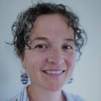 100+ "Mcmenemy" profiles