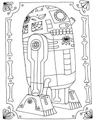 Free darth maul printable for your star wars collection star wars qui. Pin On Movies And Tv Show Coloring Pages