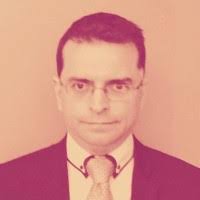 90+ "Couto" profiles