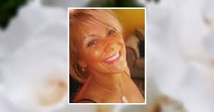 Rhonda Fors Obituary November 13, 2023