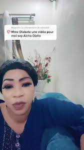 Bizzi Djatoya Telegram