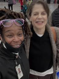 Laura Maxwell Murnane