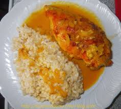 Escalope De Poulet Gratinee Au Four La Cuisine De Mu En 2020 Escalope De Poulet Recette Escalope De Dinde Recettes De Cuisine