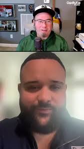 Find Strength in Miracles: Holding On to Hope