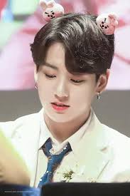 633k members in the baking community. Looking Back At Jungkook Wearing Bts Asian Army 2 0 Facebook