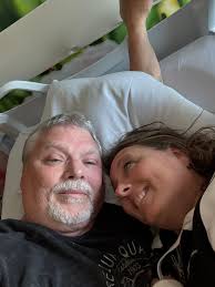 What are Your Thoughts...........?????