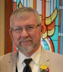 Search Ivan Davis Obituaries and Funeral Services