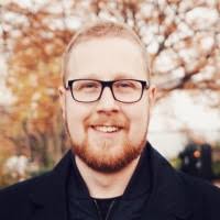 100+ Profile mit dem Suchbegriff „Eatock“