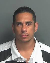 Case Update! On Thursday, Eduardo Manuel Hernandez was indicted for the  July 10th murder of Andres Aaron Canas by a Nueces County Grand Jury. This  case is an example of how collaborative