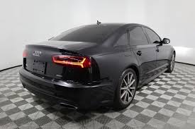 Image result for Mythos Black 2018 A6