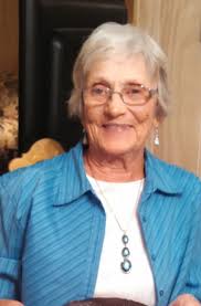 Smith Family Funeral Homes