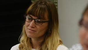 Conejo hospice work inspires play