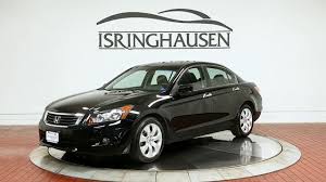 Image result for Crystal Black 2010 Honda