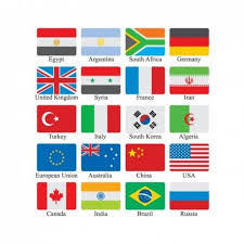 Ups does offer many options when it comes t. Flags Quiz Trivia Questions And Answers Free Online Printable Quiz Without Registration Download Pdf Multiple Choice Questions Mcq