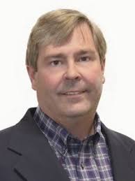 Wor-Wic Foundation Welcomes New Members