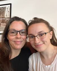 Guess it's time for me to make my big announcement...... I have officially  hung my Real Estate License at Keller Williams