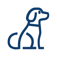 Download Animal Services And The Caledon Animal Shelter Town Of Caledon