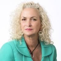 100+ "Cathy Boyd" profiles