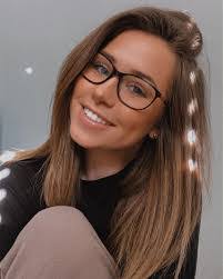 Cathryn Mccall's Instagram, Twitter & Facebook