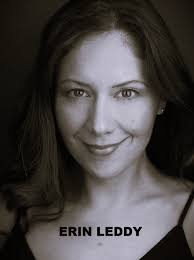 Meet the Cast of Winter Cabaret! ❄️ Mackenzie Belanger (she/her) is  thrilled to be back