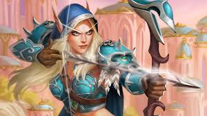 They govern how much health the … Hearthstone Devs Talk Core Set Classic And Mercenaries Mode And Why Duels Isn T Dead Pc Gamer