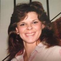 Sherry Elizabeth Nix Obituary