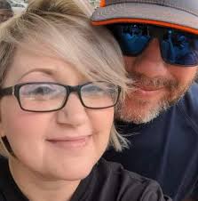 Profile for Janet Boyles