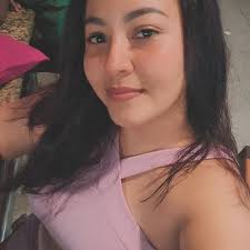 Mary Suazo (@suazo.mary) • Threads, Say more