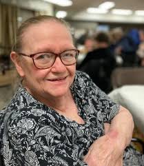 Ogle County News Recent Obituaries: All of Ogle County News's Recent  Obituaries