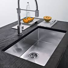 Kubus Kbx 110 70 Acero Inoxidable Fregaderos Buscar Con Google