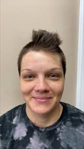 Offender Information