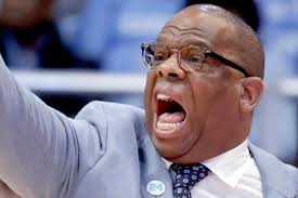 Florida St N Carolina Basketball